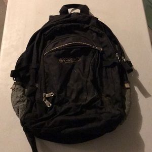 Columbia backpack